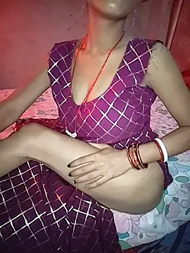 Bhabhi_ji_ghar_pe_hai Webcamshow