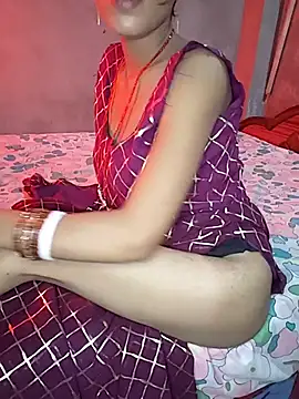 Pokazy przed kamerką – Bhabhi_ji_ghar_pe_hai