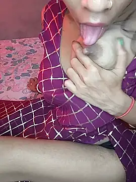 عرض كام Bhabhi_ji_ghar_pe_hai