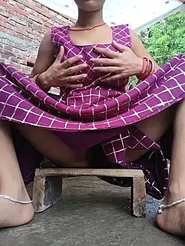 Bhabhi_ji_ghar_pe_hai Webcam-Show