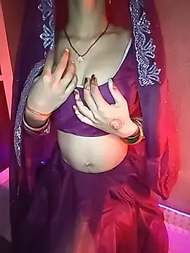 Bhabhi_ji_ghar_pe_hai – webcam-show