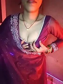 Show de webcam de Bhabhi_ji_ghar_pe_hai