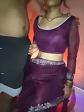 Bhabhi_ji_ghar_pe_hain Webbikameraesitys