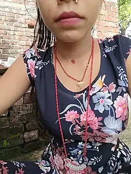 โชว์เว็บแคมของ Bhabhi_ji_ghar_pe_hai
