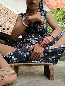 Bhabhi_ji_ghar_pe_hai Webcam-Show