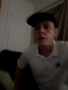 Davey8988n Webbikameraesitys