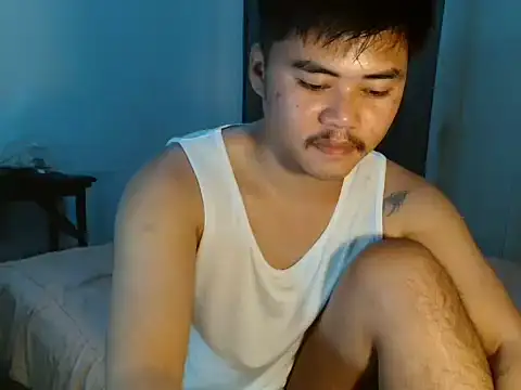 day_dreamers Show Webcam