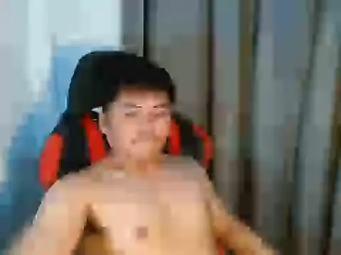 day_dreamers Pertunjukan Webcam