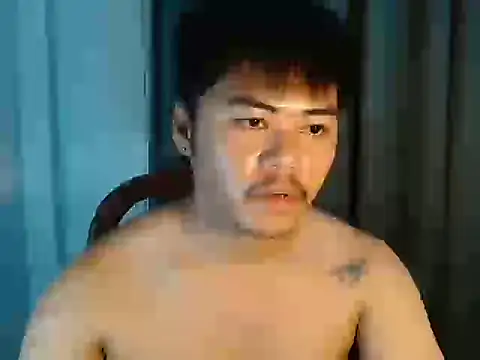 day_dreamers Pertunjukan Webcam