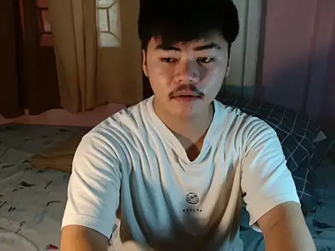day_dreamers 在線直播表演