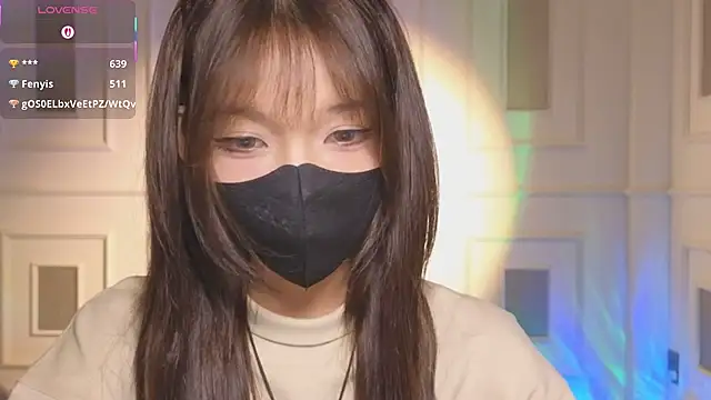 Sala de chat ao vivo de _____Panda_____