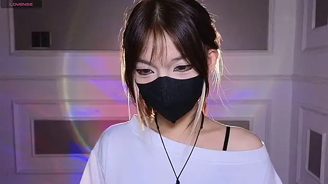 _____Panda_____n Live XXX chat