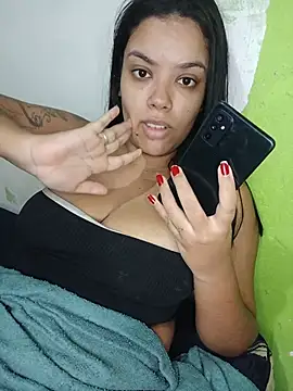 biancaalvess XXX чат на живо