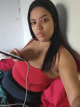 biancaalvess – Live XXX-chat