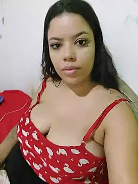 Chat +18 de biancaalvess ao vivo