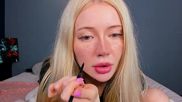Lillie_Berry – Naživo XXX chat