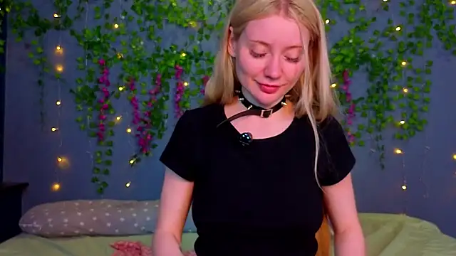 Lillie_Berryn Live XXX chat