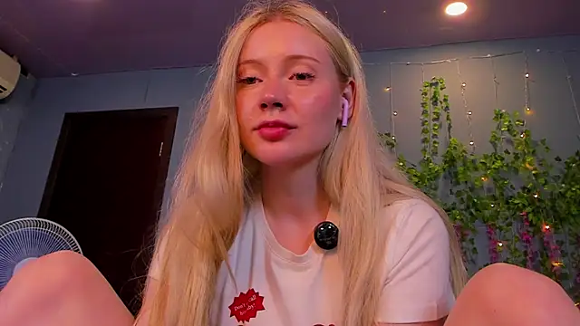 Lillie_Berryn Live XXX chat