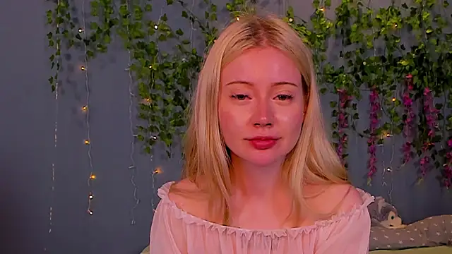 Lillie_Berry Live XXX-chat