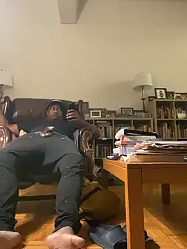 jrnice8tsix Show Webcam