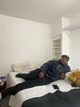 jrnice8tsix Show in webcam