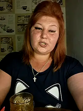 Fox-Red2026n Live XXX chat
