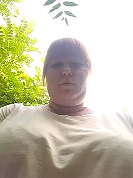 Buns2026 live XXX chat