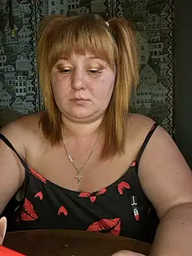Buns2026's Live XXX Chat