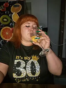 Buns2026 – Kamerová šou