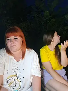Buns2026 Chat XXX live