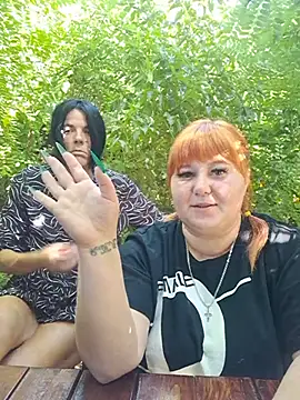 Chat +18 de Buns2026 ao vivo
