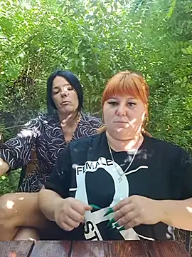 Онлайн чат XXX Buns2026