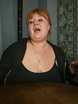 XXX chat uživo modela Buns2026
