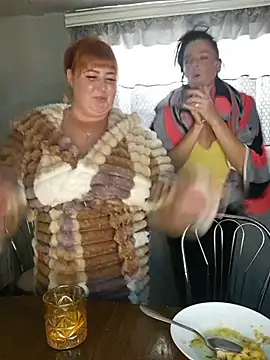 Buns2026 live XXX chat