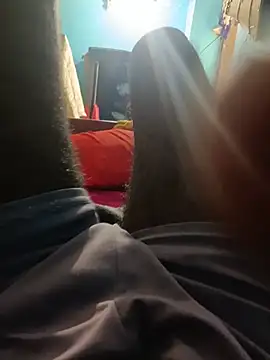 vinod766 Webcam show