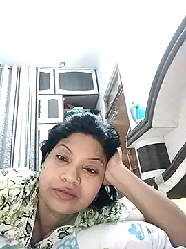 Show webcam de Cute-Janvi20
