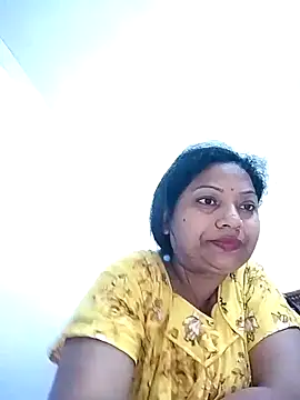 Cute-Janvi20 – Live XXX-chat