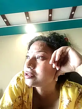 Cute-Janvi20 live-chat rom