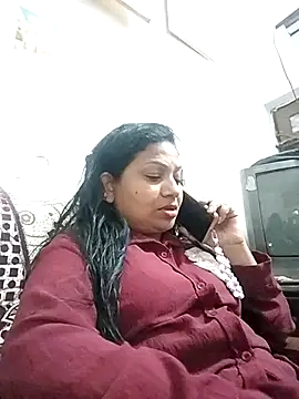 Cute-Janvi20 লাইভ XXX চ্যাট