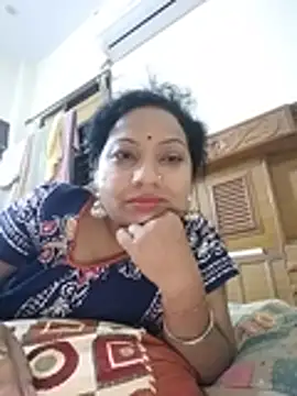 Cute-Janvi20 ওয়েবক্যাম শো