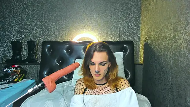 Anjela_Botton webcam show