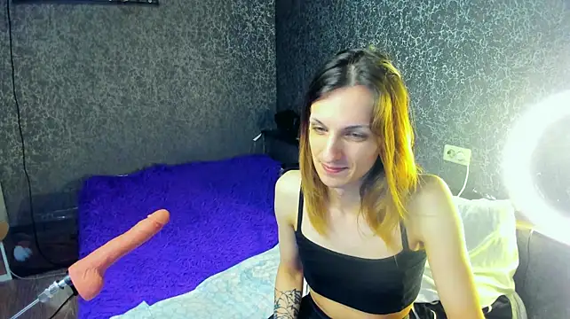 عرض كام Anjela_Botton