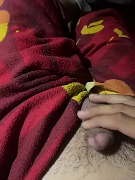 69siuol Pertunjukan Webcam