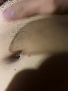 Show modela 69siuol na web-kameri
