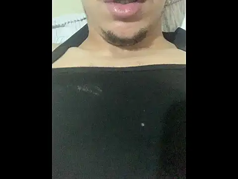 عرض كام the---fucker