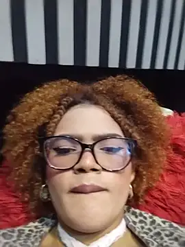 Chat XXX Live AlliceJelany