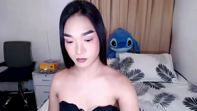 AsianHugeWildSaussagen Webbikameraesitys
