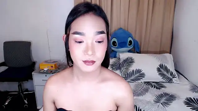 AsianHugeWildSaussage 웹캠 쇼