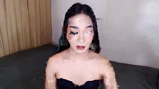 AsianHugeWildSaussage 웹캠 쇼