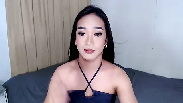 AsianHugeWildSaussage – webcam-show